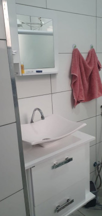 Imagem Casa com 4 Quartos à Venda, 180 m² em Vila Independência - Bauru Imagem Casa com 4 Quartos à Venda, 180 m² em Vila Independência - Bauru