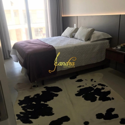 Imagem Casa de Condomínio com 4 Quartos à Venda, 168 m² em Zona Nova - Capão Da Canoa Imagem Casa de Condomínio com 4 Quartos à Venda, 168 m² em Zona Nova - Capão Da Canoa