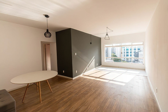 Imagem Apartamento com 2 Quartos à Venda, 108 m² em Vila Nova Conceição - São Paulo Imagem Apartamento com 2 Quartos à Venda, 108 m² em Vila Nova Conceição - São Paulo