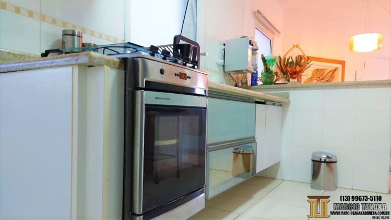 Imagem Imóvel com 4 Quartos à Venda, 160 m² em Riviera - Bertioga Imagem Imóvel com 4 Quartos à Venda, 160 m² em Riviera - Bertioga