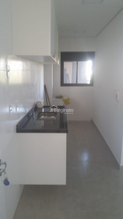 Imagem Apartamento com 2 Quartos à Venda, 64 m² em Jardim Saira - Sorocaba Imagem Apartamento com 2 Quartos à Venda, 64 m² em Jardim Saira - Sorocaba