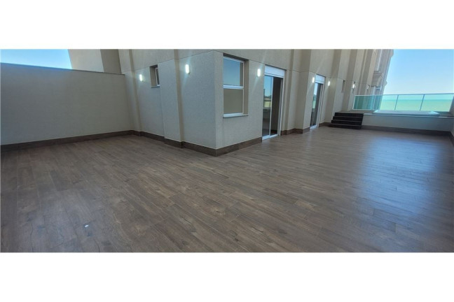 Imagem Apartamento com 3 Quartos à Venda, 221 m² em Porto Belo - Porto Belo Imagem Apartamento com 3 Quartos à Venda, 221 m² em Porto Belo - Porto Belo