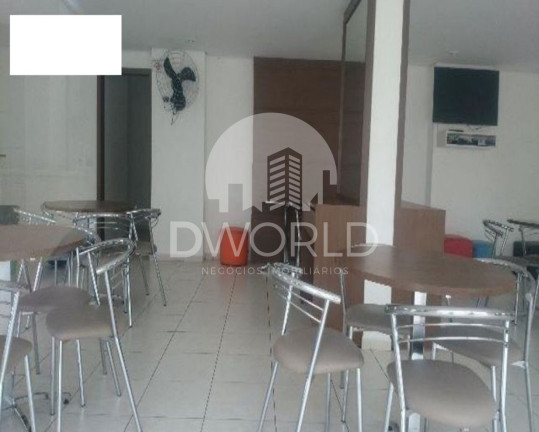 Imagem Imóvel com 3 Quartos à Venda, 63 m² em Campestre - Santo André Imagem Imóvel com 3 Quartos à Venda, 63 m² em Campestre - Santo André