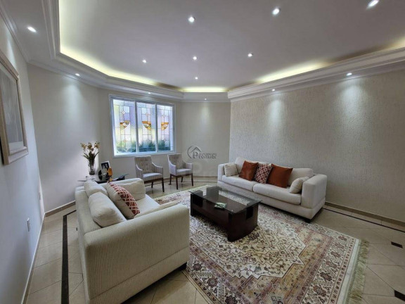 Imagem Casa com 5 Quartos à Venda ou Locação, 666 m² em Vila Inglesa - Indaiatuba Imagem Casa com 5 Quartos à Venda ou Locação, 666 m² em Vila Inglesa - Indaiatuba