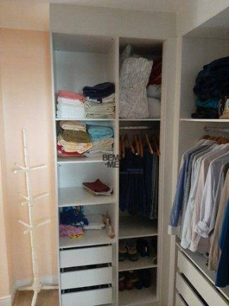 Imagem Sobrado com 2 Quartos à Venda, 168 m² em Freguesia Do ó - São Paulo Imagem Sobrado com 2 Quartos à Venda, 168 m² em Freguesia Do ó - São Paulo