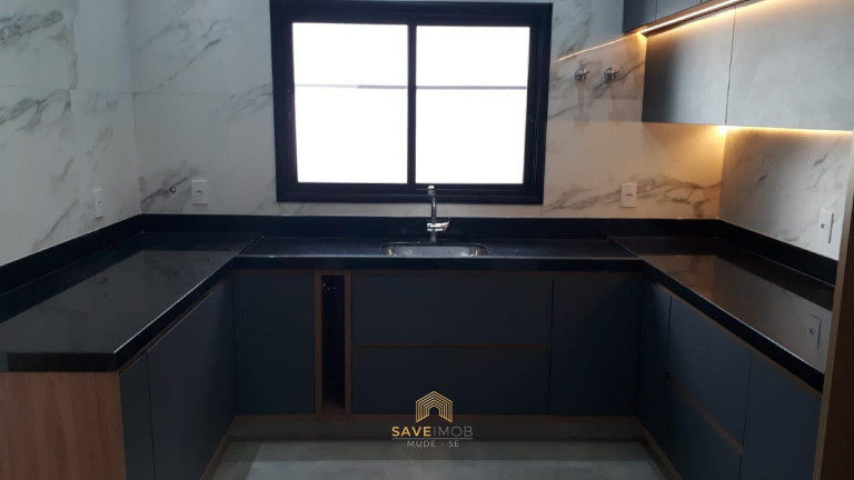 Imagem Casa de Condomínio com 3 Quartos à Venda, 167 m² em Villaggio Di Itaici - Indaiatuba Imagem Casa de Condomínio com 3 Quartos à Venda, 167 m² em Villaggio Di Itaici - Indaiatuba