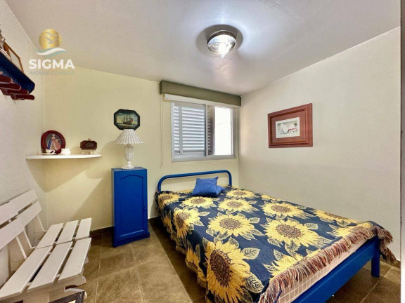 Imagem Apartamento com 2 Quartos à Venda, 55 m² em Pitangueiras - Guarujá Imagem Apartamento com 2 Quartos à Venda, 55 m² em Pitangueiras - Guarujá