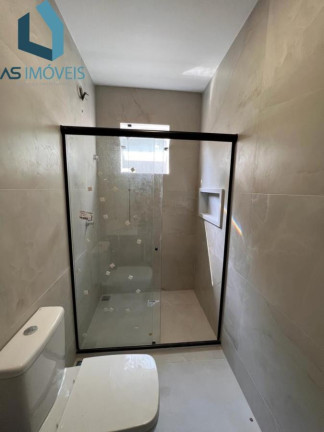 Imagem Casa de Condomínio com 3 Quartos à Venda, 100 m² em Campo Redondo - São Pedro Da Aldeia Imagem Casa de Condomínio com 3 Quartos à Venda, 100 m² em Campo Redondo - São Pedro Da Aldeia