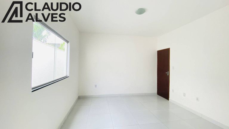 Imagem Casa com 3 Quartos à Venda, 90 m² em Mangabeira - Feira De Santana Imagem Casa com 3 Quartos à Venda, 90 m² em Mangabeira - Feira De Santana