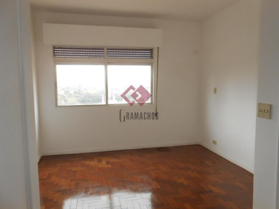 Imagem Apartamento com 3 Quartos à Venda, 186 m² em Santa Cecília - São Paulo Imagem Apartamento com 3 Quartos à Venda, 186 m² em Santa Cecília - São Paulo