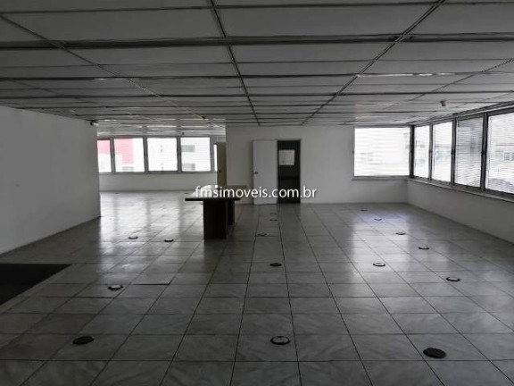 Imagem Sala Comercial para Alugar, 133 m² em Itaim Bibi - São Paulo Imagem Sala Comercial para Alugar, 133 m² em Itaim Bibi - São Paulo