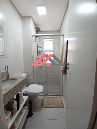 Imagem Imóvel com 2 Quartos à Venda, 54 m² em Assunção - São Bernardo Do Campo Imagem Imóvel com 2 Quartos à Venda, 54 m² em Assunção - São Bernardo Do Campo