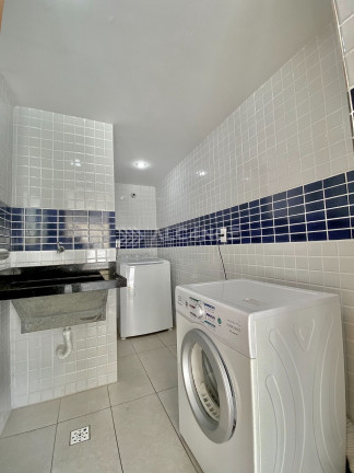 Imagem Apartamento com 2 Quartos à Venda, 57 m² em Jardim Oceania - João Pessoa Imagem Apartamento com 2 Quartos à Venda, 57 m² em Jardim Oceania - João Pessoa