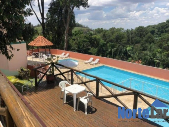 Imagem Casa de Condomínio com 2 Quartos à Venda, 70 m² em Jaraguá - São Paulo Imagem Casa de Condomínio com 2 Quartos à Venda, 70 m² em Jaraguá - São Paulo