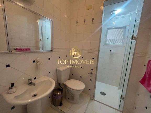 Imagem Apartamento com 2 Quartos à Venda, 90 m² em Pitangueiras - Guarujá Imagem Apartamento com 2 Quartos à Venda, 90 m² em Pitangueiras - Guarujá