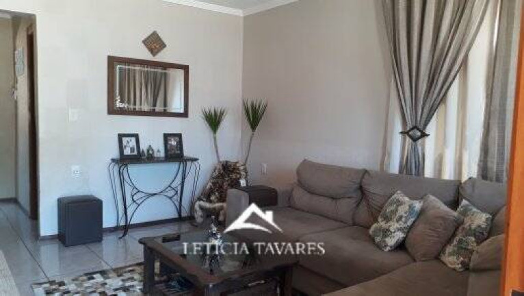 Imagem Casa com 3 Quartos à Venda, 312 m² em Jardim - Sapucaia Do Sul Imagem Casa com 3 Quartos à Venda, 312 m² em Jardim - Sapucaia Do Sul