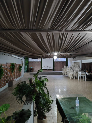 Sala Comercial para Alugar,  em Batistini - São Bernardo Do Campo