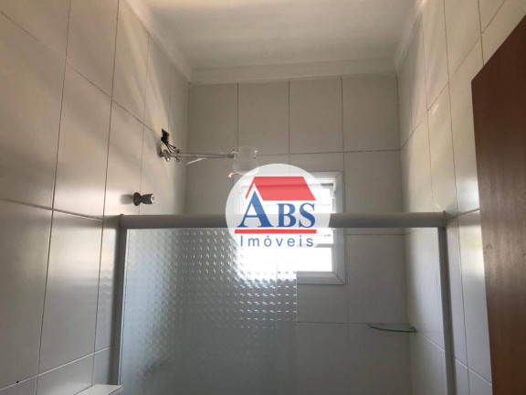 Imagem Casa com 2 Quartos à Venda, 80 m² em Vila Nova - Cubatão Imagem Casa com 2 Quartos à Venda, 80 m² em Vila Nova - Cubatão