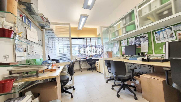 Imagem Sala Comercial à Venda, 30 m² em Ipanema - Rio De Janeiro Imagem Sala Comercial à Venda, 30 m² em Ipanema - Rio De Janeiro