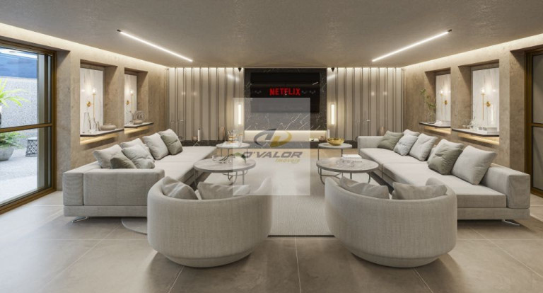 Imagem Apartamento com 3 Quartos à Venda, 322 m² em Cabo Branco - João Pessoa Imagem Apartamento com 3 Quartos à Venda, 322 m² em Cabo Branco - João Pessoa