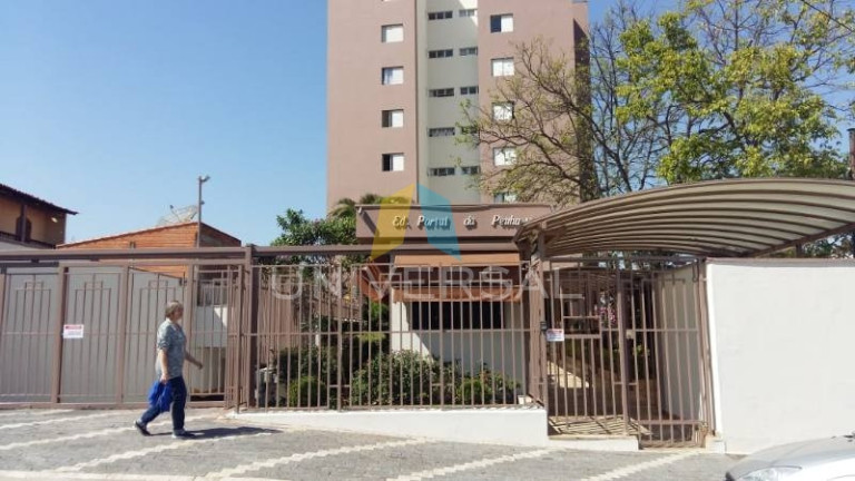 Imagem Apartamento com 3 Quartos à Venda, 68 m² em Vila Esperança - São Paulo Imagem Apartamento com 3 Quartos à Venda, 68 m² em Vila Esperança - São Paulo