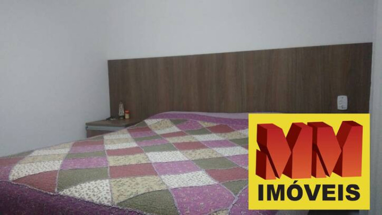 Imagem Casa de Condomínio com 3 Quartos à Venda, 140 m² em Palmeiras - Cabo Frio Imagem Casa de Condomínio com 3 Quartos à Venda, 140 m² em Palmeiras - Cabo Frio