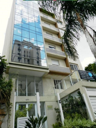 Apartamento com 2 Quartos à Venda, 80 m² em Passo Da Areia - Porto Alegre