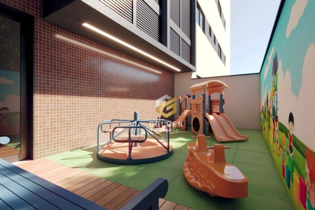 Imagem Apartamento com 2 Quartos à Venda, 71 m² em Centro - Camboriú Imagem Apartamento com 2 Quartos à Venda, 71 m² em Centro - Camboriú