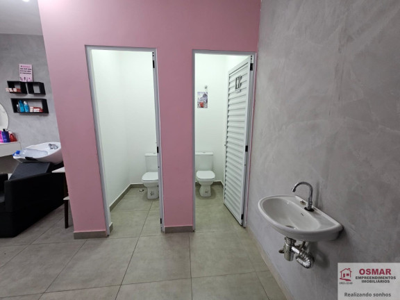 Imagem Casa com 3 Quartos à Venda, 155 m² em Jardim Eldorado - Sumaré Imagem Casa com 3 Quartos à Venda, 155 m² em Jardim Eldorado - Sumaré