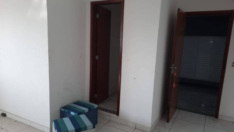 Imagem Sala Comercial para Alugar, 23 m² em Alcântara - São Gonçalo Imagem Sala Comercial para Alugar, 23 m² em Alcântara - São Gonçalo
