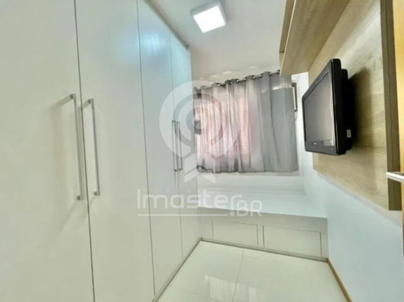 Imagem Apartamento com 3 Quartos à Venda, 86 m² em Recreio Dos Bandeirantes - Rio De Janeiro Imagem Apartamento com 3 Quartos à Venda, 86 m² em Recreio Dos Bandeirantes - Rio De Janeiro