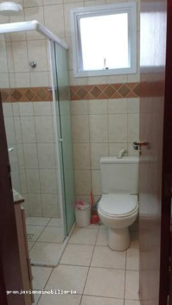 Imagem Apartamento com 1 Quarto à Venda, 50 m² em Campo Da Aviação - Praia Grande Imagem Apartamento com 1 Quarto à Venda, 50 m² em Campo Da Aviação - Praia Grande