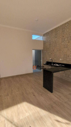 Imagem Casa com 2 Quartos à Venda, 105 m² em San Marino - Piracaia Imagem Casa com 2 Quartos à Venda, 105 m² em San Marino - Piracaia