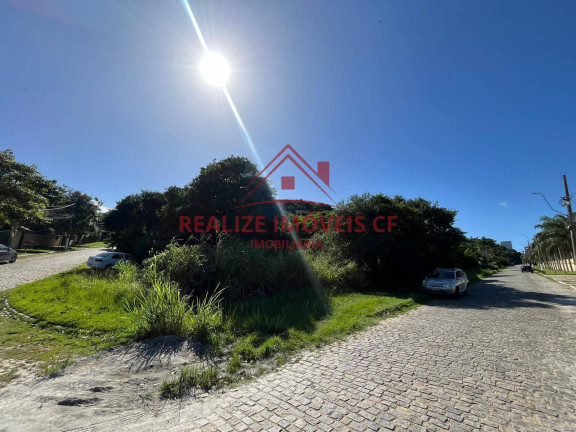 Imagem Terreno à Venda, 1.045 m² em Praia Brava - Búzios