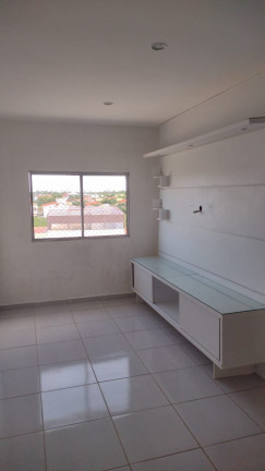 Imagem Apartamento com 2 Quartos à Venda, 55 m² em Nossa Senhora Da Conceição - Paulista