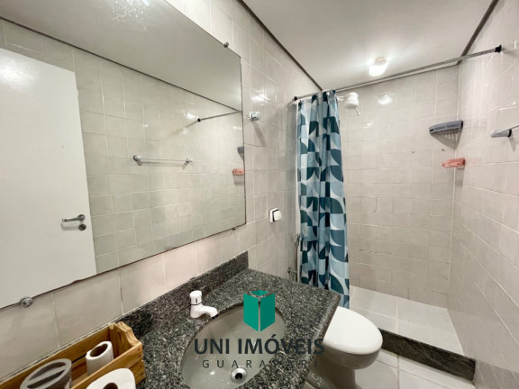 Imagem Apartamento com 3 Quartos à Venda, 130 m² em Centro - Guarapari