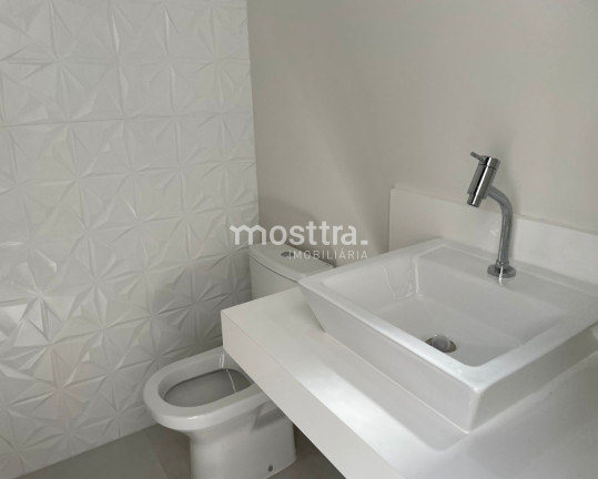 Imagem Casa com 3 Quartos à Venda, em Jardim Panorama - Indaiatuba Imagem Casa com 3 Quartos à Venda, em Jardim Panorama - Indaiatuba