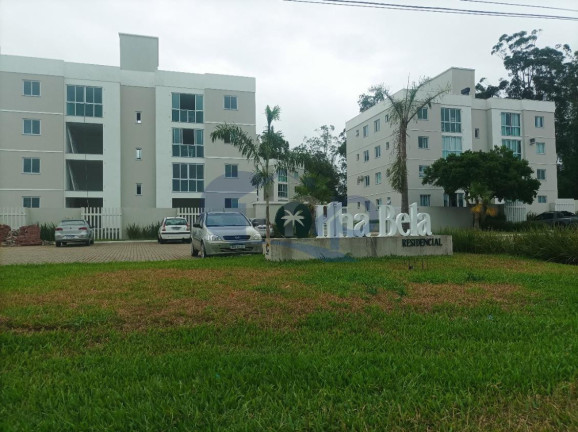Imagem Apartamento com 2 Quartos à Venda, 48 m² em Costa Do Mampituba - Passo De Torres Imagem Apartamento com 2 Quartos à Venda, 48 m² em Costa Do Mampituba - Passo De Torres