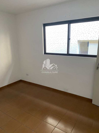 Imagem Sala Comercial à Venda, 60 m² em Boqueirão - Santos Imagem Sala Comercial à Venda, 60 m² em Boqueirão - Santos
