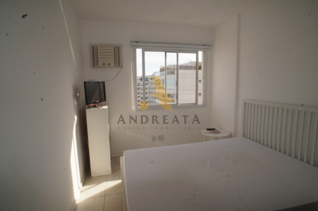 Imagem Cobertura com 2 Quartos à Venda, 138 m² em Recreio Dos Bandeirantes - Rio De Janeiro Imagem Cobertura com 2 Quartos à Venda, 138 m² em Recreio Dos Bandeirantes - Rio De Janeiro
