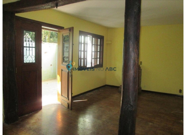 Imagem Sobrado com 3 Quartos à Venda, 252 m² em Alves Dias - São Bernardo Do Campo