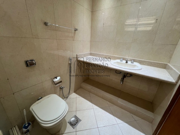 Imagem Imóvel com 3 Quartos à Venda, 234 m² em Barra Da Tijuca - Rio De Janeiro Imagem Imóvel com 3 Quartos à Venda, 234 m² em Barra Da Tijuca - Rio De Janeiro