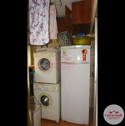 Imagem Apartamento com 3 Quartos à Venda, 85 m² em Vila Mariana - São Paulo