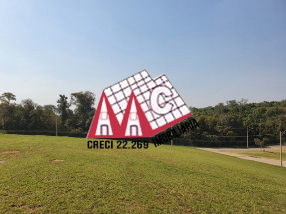 Imagem Imóvel à Venda, 1.000 m² em Condominio Jequitiba - Sorocaba Imagem Imóvel à Venda, 1.000 m² em Condominio Jequitiba - Sorocaba