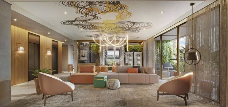 Imagem Apartamento com 2 Quartos à Venda, 68 m² em Vila Clementino - São Paulo Imagem Apartamento com 2 Quartos à Venda, 68 m² em Vila Clementino - São Paulo
