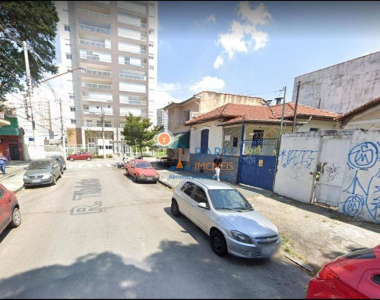 Casa com 2 Quartos à Venda, 120 m² em Lapa - São Paulo