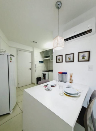 Imagem Sala Comercial para Alugar,  em Boa Viagem - Recife