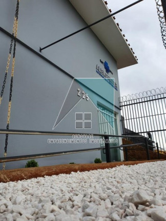 Imagem Sala Comercial à Venda, em Alto Da Boa Vista - Ribeirão Preto Imagem Sala Comercial à Venda, em Alto Da Boa Vista - Ribeirão Preto
