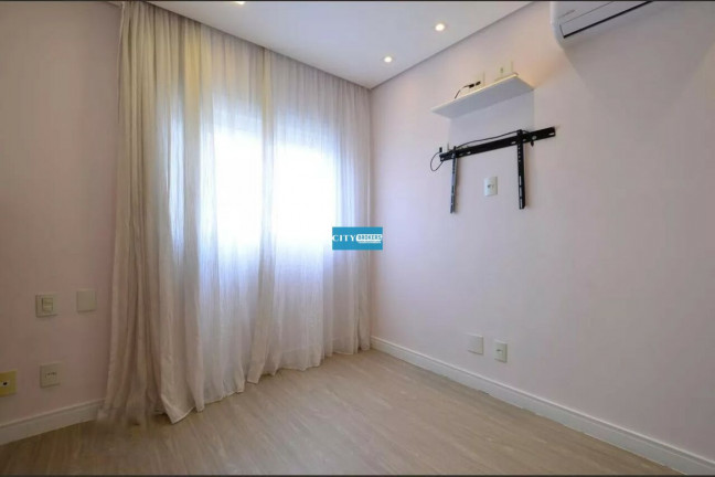 Imagem Apartamento com 2 Quartos à Venda, 68 m² em Vila Dom Pedro I - São Paulo