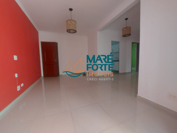 Imagem Apartamento com 3 Quartos à Venda, 85 m² em Centro - Ubatuba Imagem Apartamento com 3 Quartos à Venda, 85 m² em Centro - Ubatuba